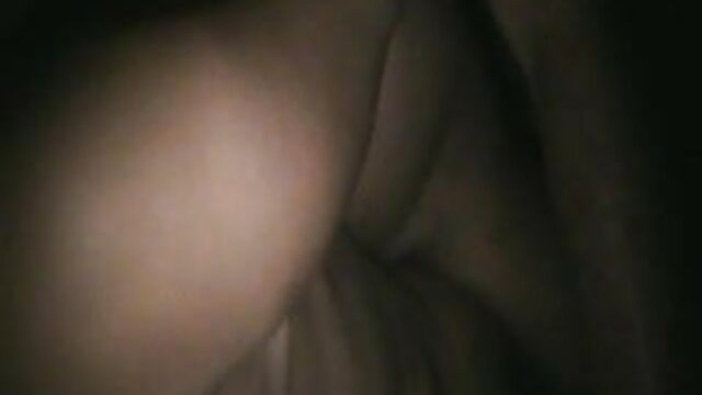 استاد روسی سکسی فلم لالچ
