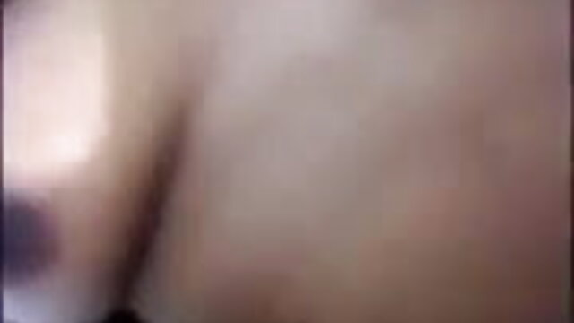 جذبہ کے ساتھ بھاڑ میں جاؤ فیلم سکسی داستانی روسی Kelsi منرو