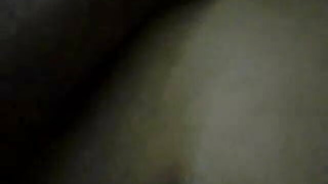 Mulattoes کرتے مساج سریال سکسی روسی جنس کے لئے سنہرے بالوں والی