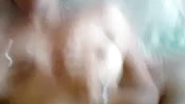 مشت زنی گرم ، شہوت انگیز brunette کے دانلود کلیپ سکسی روسی ساتھ بڑی vibrator