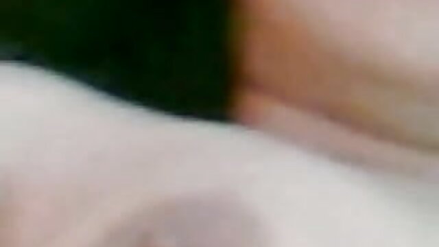 آخر کے ساتھ ایک گرم ، سکس با دختر روسی شہوت انگیز brunette کے ساتھ