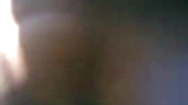 پریمی ایک شہوانی ، شہوت انگیز ویڈیو ماساژ سکسی روسی