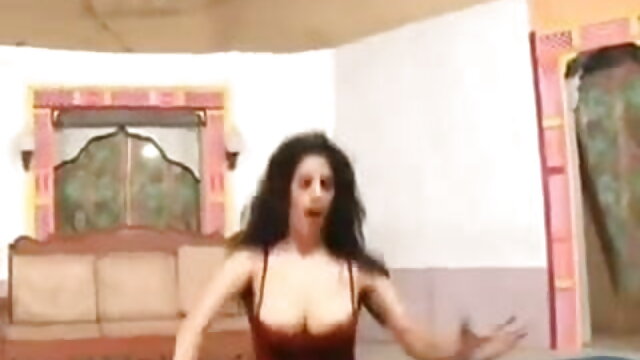 ویرونیکا Rodriguez Fucks ٹیٹو ویدیو سکس روسی