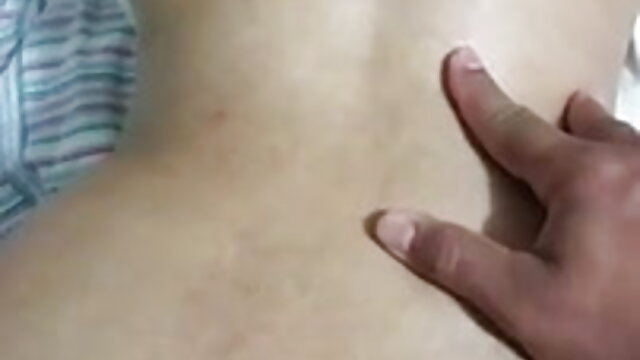 زبان پر کی clitoris دانلود فیلم سکسی روسیه ای
