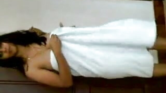 Busty برٹنی امبر کے ساتھ جنسی لطف دانلود کلیپ سکسی روسی اندوز اس آدمی