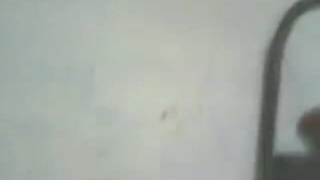 بڑے فلمسکسی روسی بھائی بگ عضو تناسل