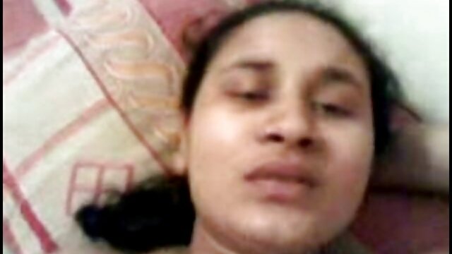 جھو لکڑی کی طرح بیکار ہے آئس کریم سکس روسیه از کون