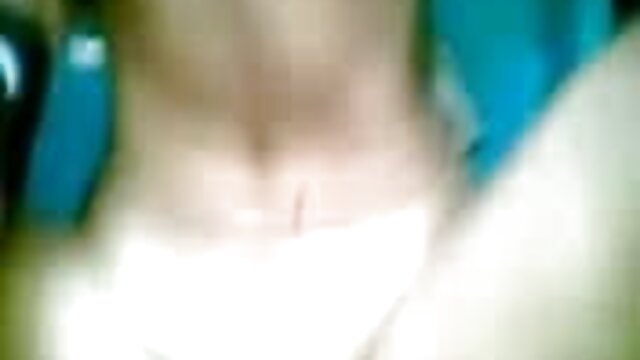 Redheaded گرم ، خواتین چوسنے کی عادت اداروں سکس فلم روسی کی حوصلہ افزائی