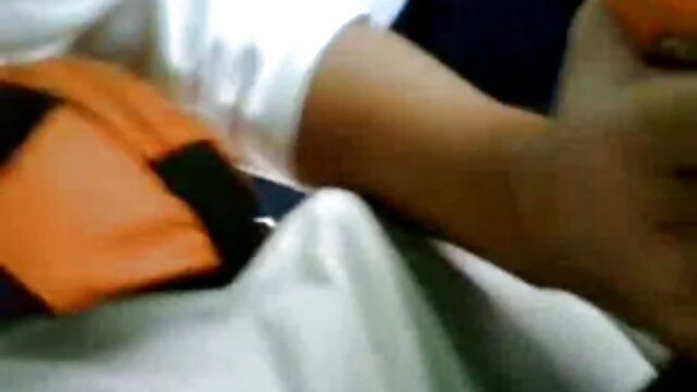 ایشیائی ماڈل ہونے نرم فلمسکسی روسی کھیل کے ساتھ ایک dildo کے