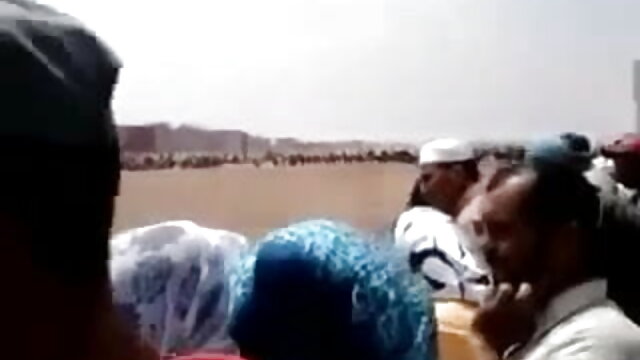 ریٹرو جنسی ننگا ناچ سکس جوانان روسی