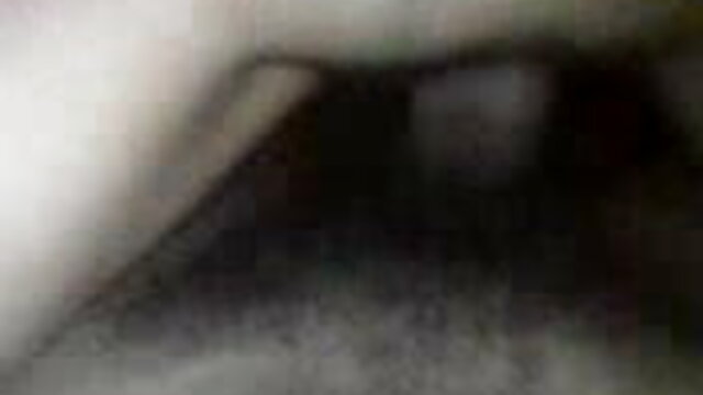 جنگلی جنسی سکس با خواهر روسی کے ساتھ Shawna Lenee