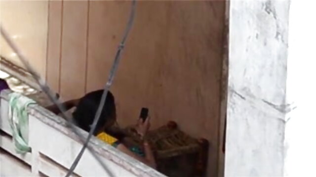 مرگا چوستے سکس رمانتیک روسی
