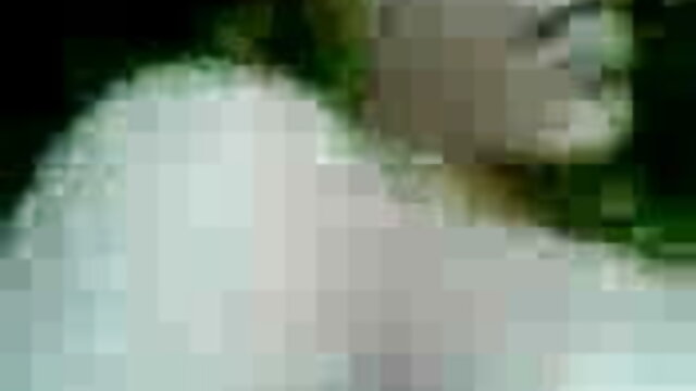 Phallus مضبوط ہے پچھواڑے دانلود کلیپ سکسی روسی میں