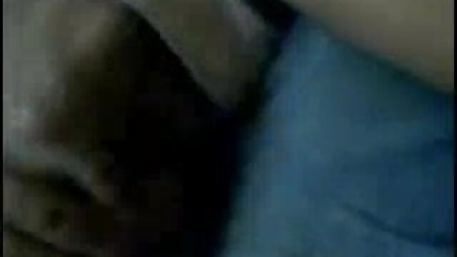 فحش میٹھی چینل سریال سکسی روسی پریسٹن اور Jillian Janson