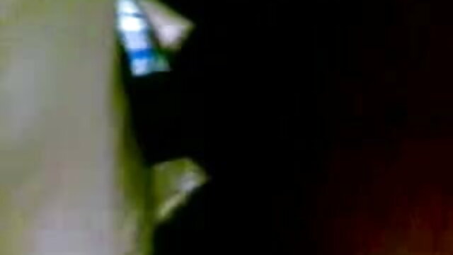 Krizstina سکرو فلم روسی سکس کے ساتھ خود دو بولٹ