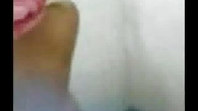 کے ساتھ جنسی سگسی روسی تعلق دو طالب علموں کو