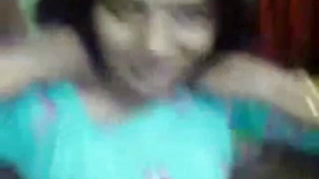 بڑے سیاہ ڈک کے لئے خوبصورتی خوبصورت سنہرے بالوں والی دانلود سکس روسیه ای