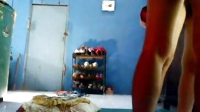 لڑکی ڈک بیکار فیلمسکسی روسی ہے