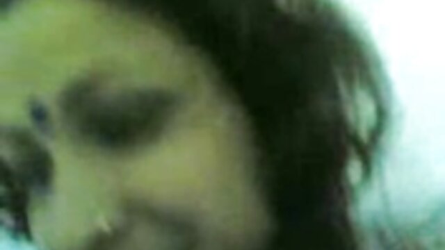 کے ساتھ جنسی brunette مقعد اور اندام فلمسکسی روسی نہانی میں