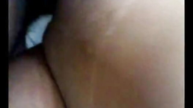 بیوی کے دانلود کلیپ سکسی روسی Busty بنانے سے محبت