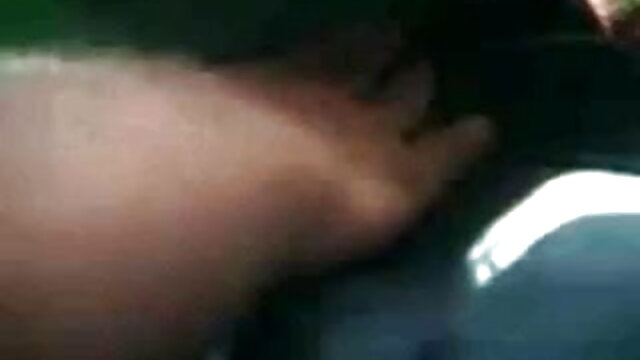 Brunette دانلود سکس روسیه ای بہت اچھا تھا!