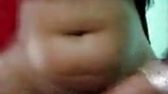 نوجوان لڑکی ڈک چوسنے کی فلم سکس دختر روسی عادت کے لئے ایک طویل وقت