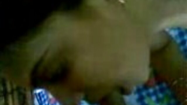 کیرولینا اپریل ماہر کے فیلم داستانی سکسی روسی ساتھ لینے کے منہ اور ایک سوراخ