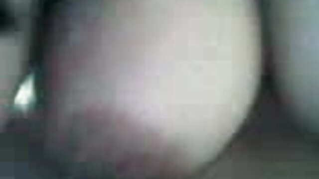 کی سوپر سکس روسی کمزوری مقعد brunette