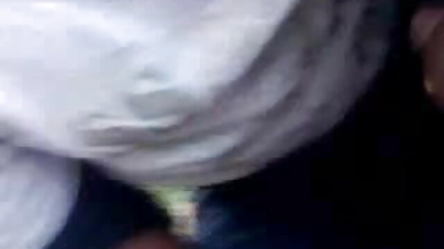 دو کے phallus کی طرف سے دانلود سکسی روسی دیوار
