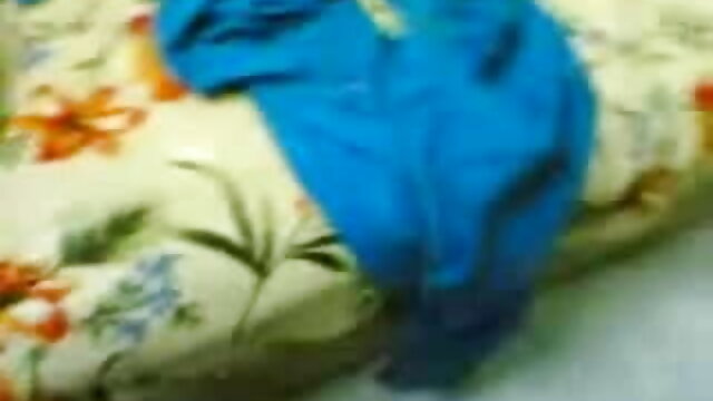 ان 19 سال کی عمر اور جنس ماساژ سکسی روسی
