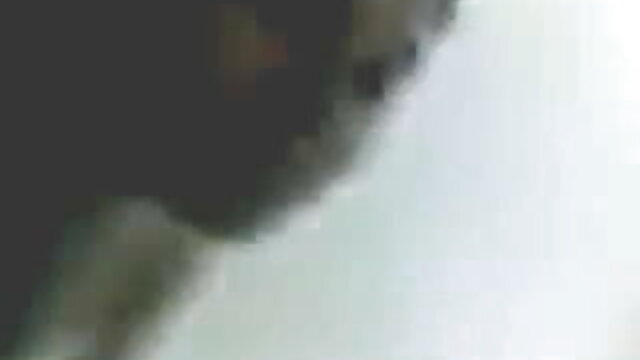 نوجوانوں کی ماساژ سکسی روسی طرف سے ایک خوبصورت گائے