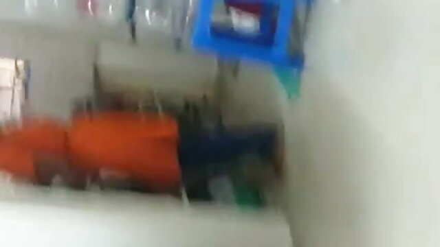 دو نوجوانوں کے فلم سگسی روسی ساتھ مذاق ہے dildo کے