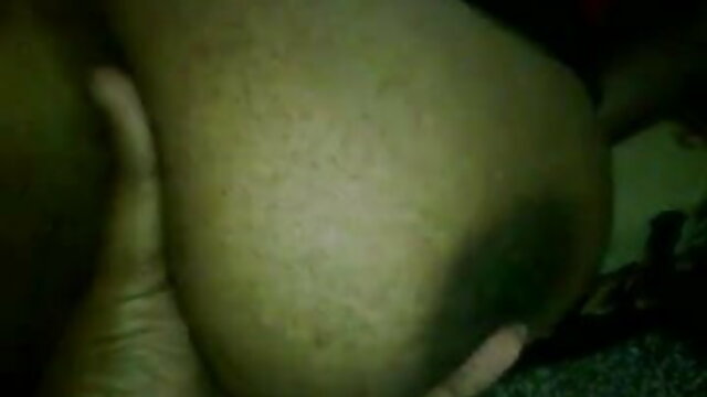ریلی Momsen پیسے کے فلم سکسی روسی لئے Fucks
