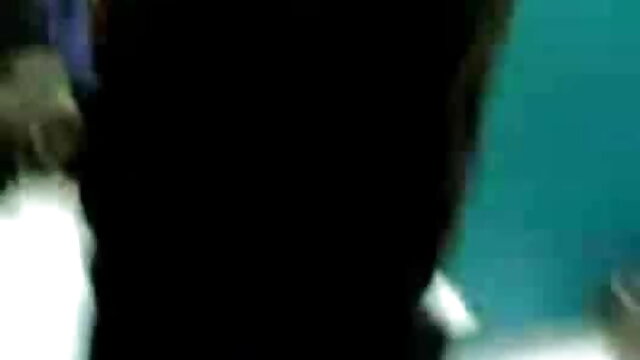 دھماکے کی آواز کے ساتھ شہوانی ، کلیپ سکسی روسیه شہوت انگیز mulattoes