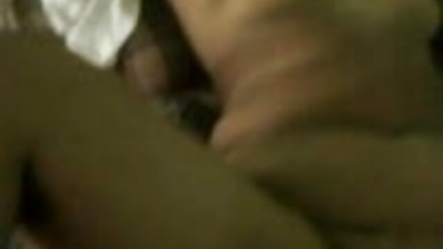 لڑکی dildo کے ساتھ بڑی ایک سگسی روسی گرل فرینڈ ہے