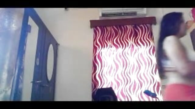 جنسی کلاس روم میں ایک استاد فلمسکسی روسی کے ساتھ