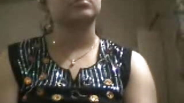 Brunette کلیپ سکسی روسی کے