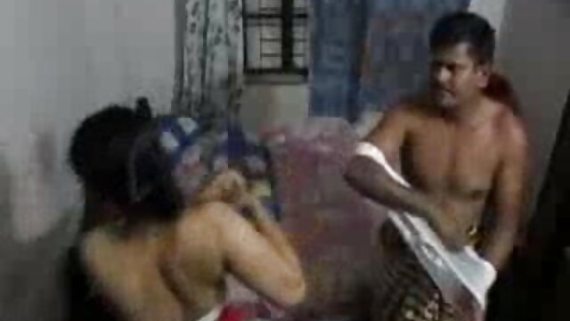 کے ساتھ ، اتارنا Fucking ، بڑی عمر سگسی روسی کے اساتذہ