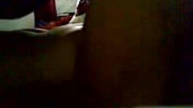 اس کے دانلود سکس روسیه ای برعکس ٹینس-جنسی