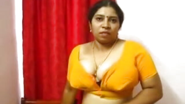 Mulattoes کا دانلود فیلم سکسی روسیه ای فیصلہ کرنے کے لئے آخر کے ساتھ سفید فام لوگوں کے ساتھ شروع کر دیا اور ایک کام تو اچھا