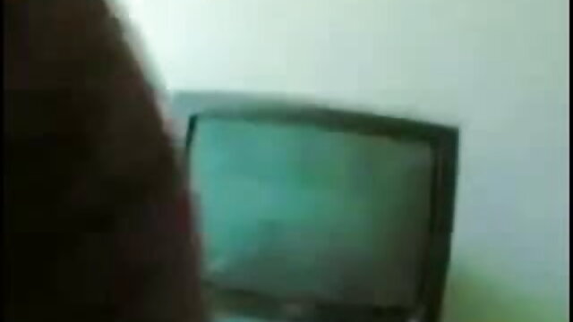 ایک عضو تناسل چوسنے کی عادت کے لئے پوری دانلود فیلم سکسی روسیه ای ٹیم