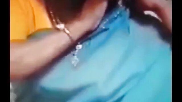 Shino مورا دیتا سکس روسی جدید ہے اس کے بعد رات کے کھانے کے