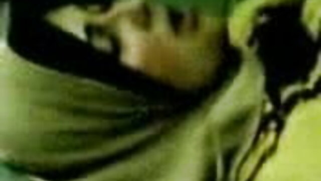 لات سے اٹلی کے ارکان سکس روسی از کون اور کھلونے