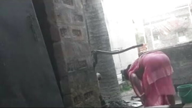 کٹی کٹی شو فلمسکسی روسی درار نہیں ہے کہ شیو