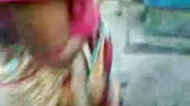 جو لڑکی گندی دینے سکس فلم روسی مکمل طور پر