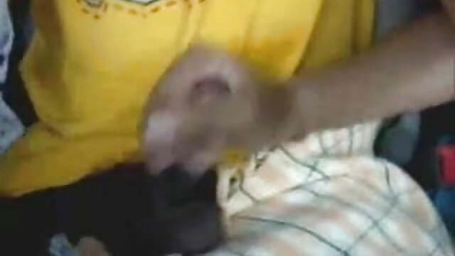 Orgasm سکس روسی از کون سے ربڑ کی چیزیں