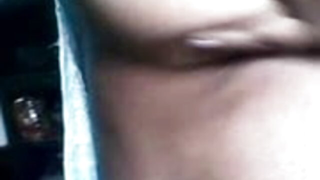 کسی نہ کسی طرح جنسی کے مختلف متصور ہوتا ہے میں فلم سکی روسی