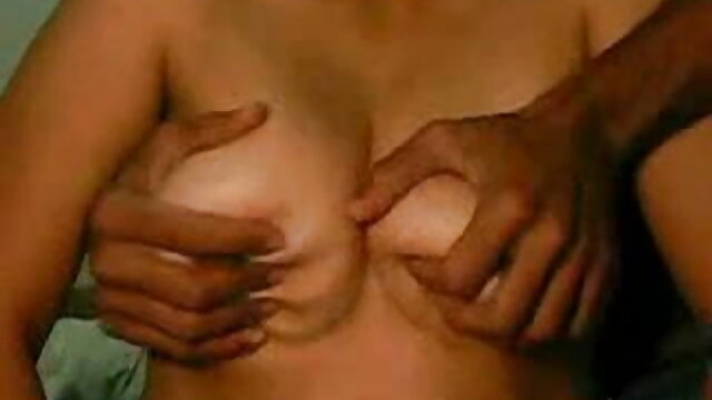 Dildo سکس روسیه از کون کے حصول میں مدد orgasm
