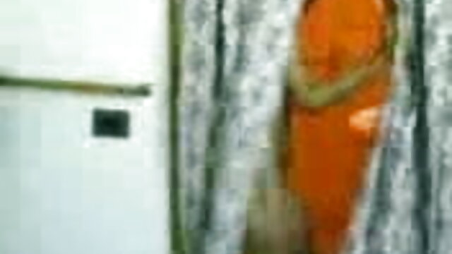 جنسی سیاہ فلم سگسی روسی فام آدمی کے ساتھ