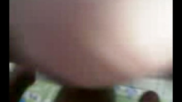 Busty شرم میا پر سب سے اوپر پہنے ہوئے ایک آدمی کی حقیقت شیشے افلام سکس روسی